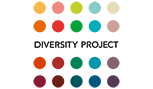 Diversity Project