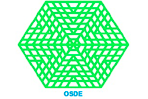 OSDE