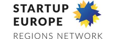 SERN presented at Agorada Matchmaking event