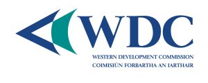 Western Development Commission