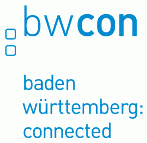 bwcon baden wüttemberg connected