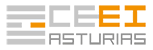 CEEI Centro Europeo de Empresas e Innovación