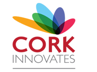 CORK Innovates