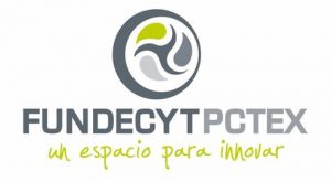 Fundecyt PcTex Un espacion para innovar