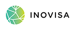 Inovisa