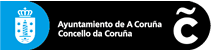 Ayuntamiento de A Coruna, Concello da Coruna