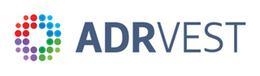 ADRVEST
