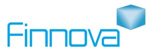Finnova