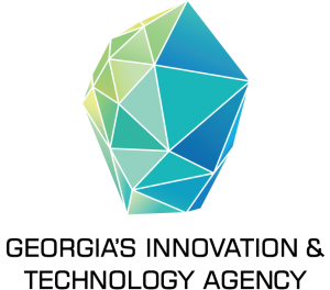 Georgia's Innovation & Technology Agency