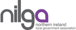 NILGA Northen Ireland Local Government Association