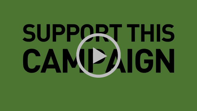 1% for culture campaign video