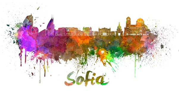 Join SERN in Sofia on the 14th and 15th of November 2018!