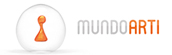 Mundo Arti