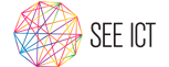 SEE ICT South-East Europe Information and Communication