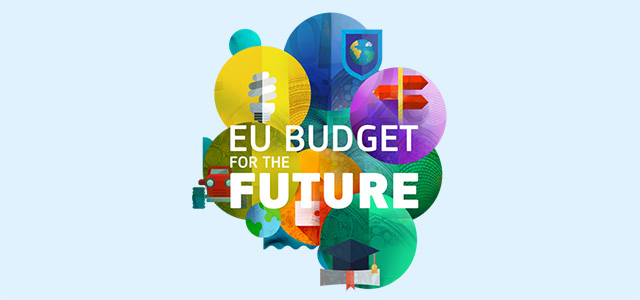 Members of EU Parliament agree on rules for future regional and cohesion funding