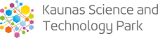 Kaunas Science and Technology Park