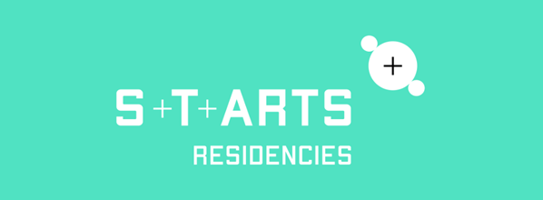 STARTS Residencies