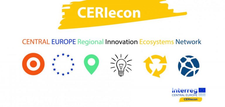 Participate with SERN at the CERIecon goes Brussels Workshop