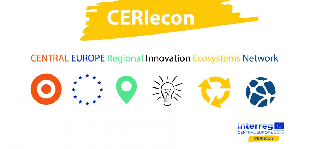 CERIecon