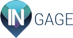 INGAGE The Training Platform for the Insurance Industry