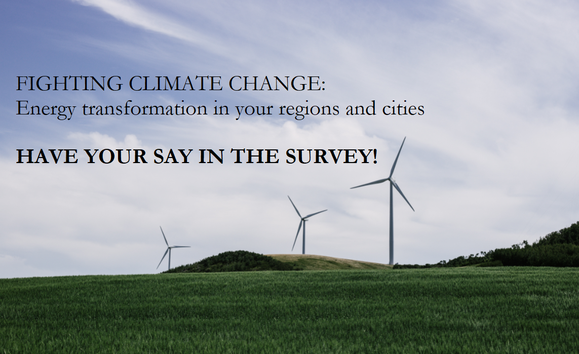 SURVEY
