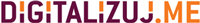 DIGITALIZUJ.ME