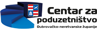 Centar za poduzetnistvo