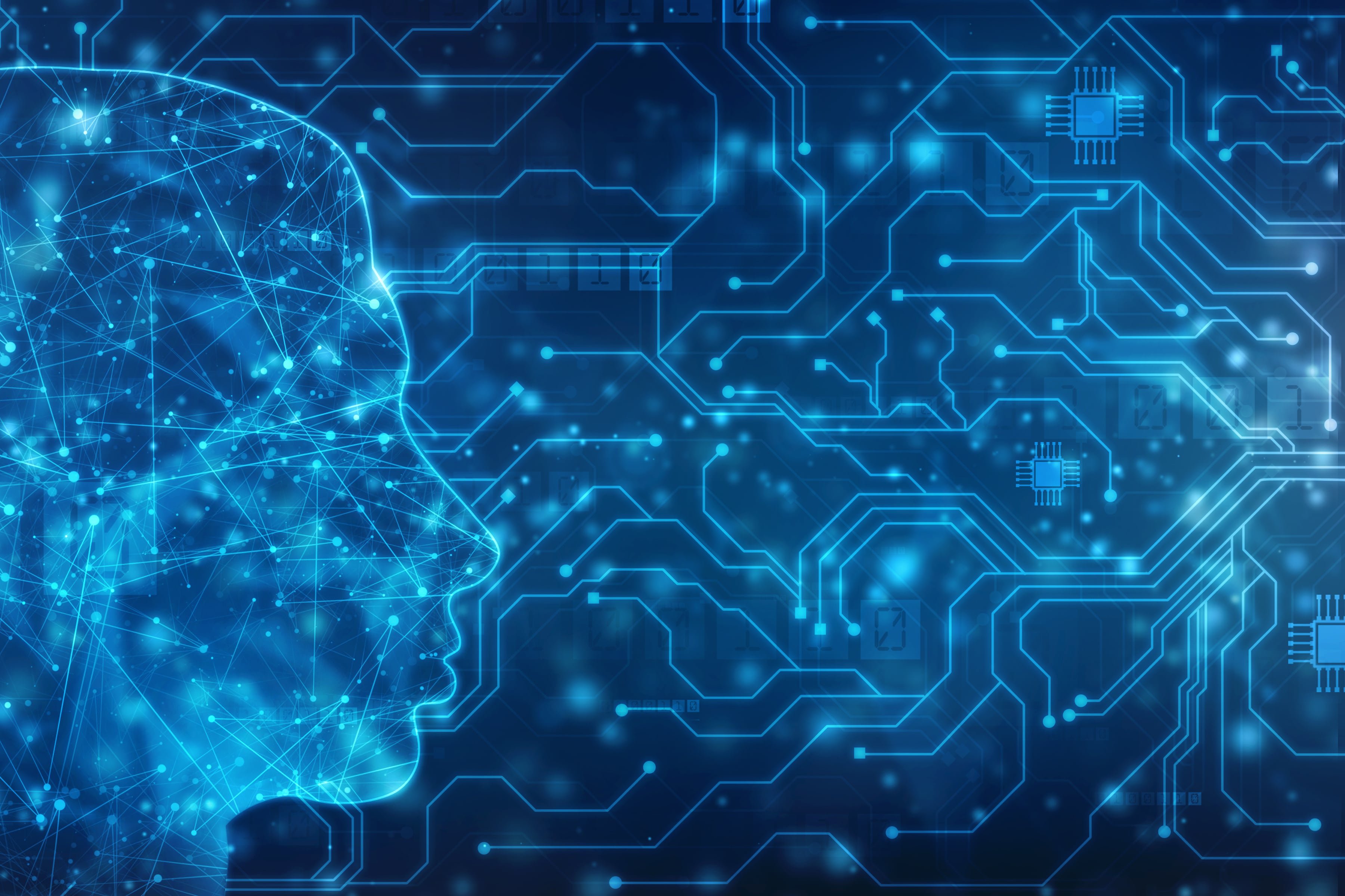 Artificial Intelligence