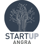 STARTUP Angra, A CASA DA INOVAÇÃO