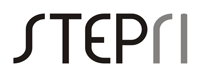 STEP RI Interreg
