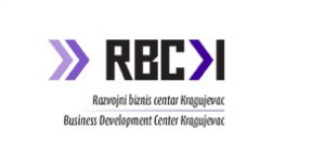 RBC>I Kragujevac Business Development Center
