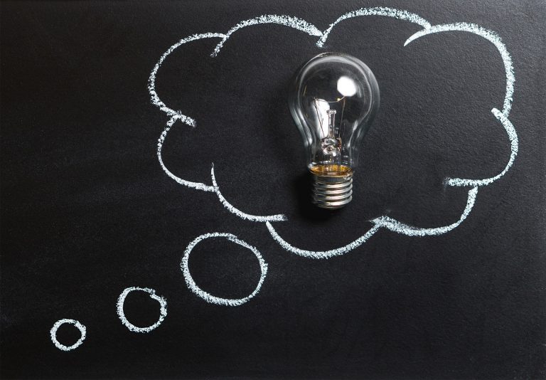 Workshop: Implementing public procurement rules
