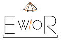 EwoR
