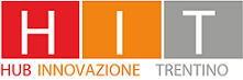 HIT Hub Innovazione Trentino