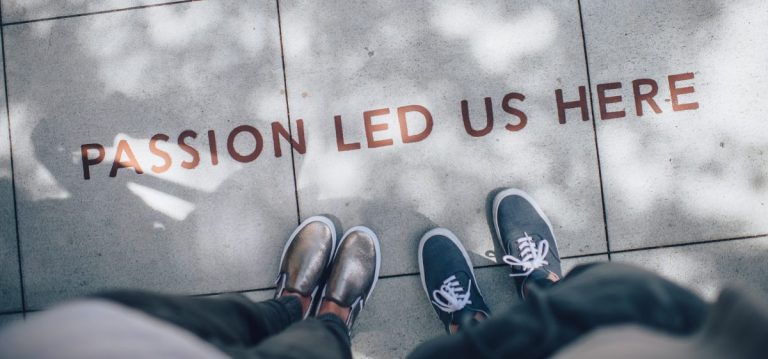 Survey: Market-Creating Innovation