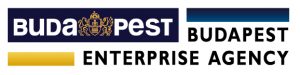 Budapest Enterprise Agency