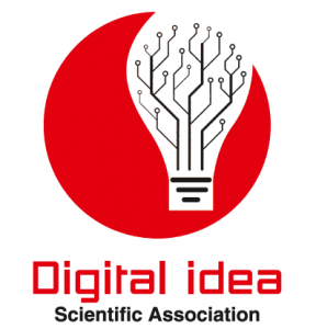 Digital Idea Scientific Association