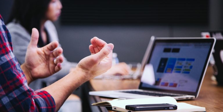Conference invitation: Smart intellectual property for a competitive Europe