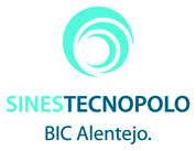 SINESTECNOPOLO BIC Alentejo
