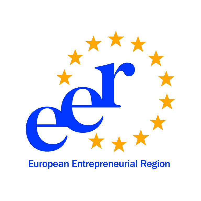 EER 2021 Info Day