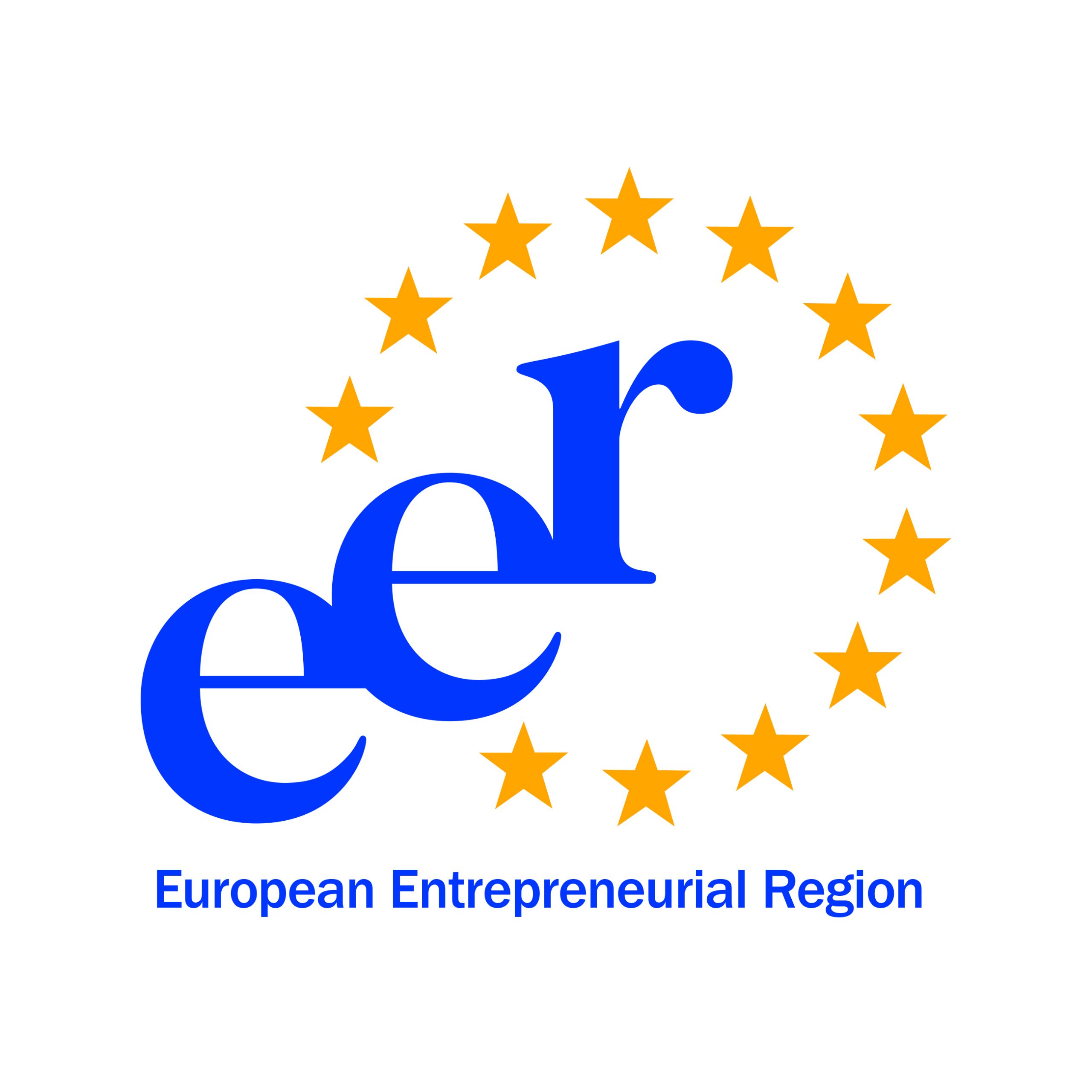EER label