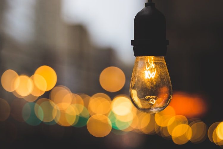Stakeholders’ Questionnaire on the Innovation Ecosystems in Europe