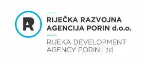 RIJEKA DEVELOPMENT AGENCY PORIN LTD