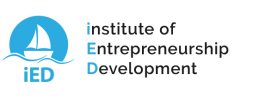 iED institute of Entrepreneurship Development