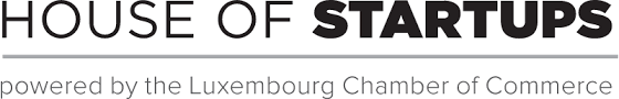 House of Startups Luxembourg