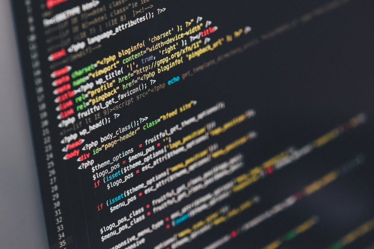 How cluster cooperation develops Estonian defense: innovating security