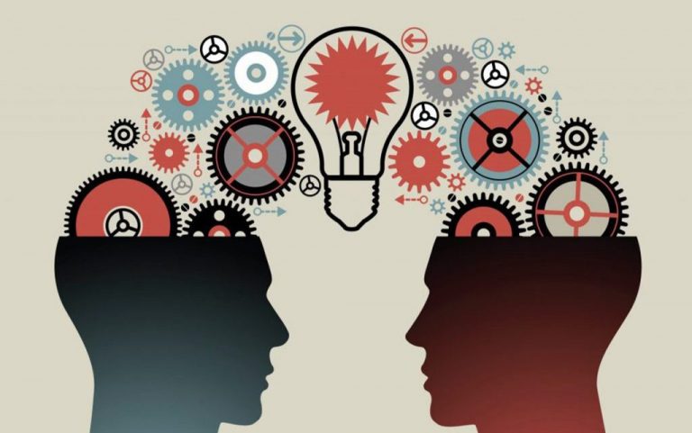 Promoting regional synergies in research and innovation