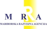 Maribor Development Agency