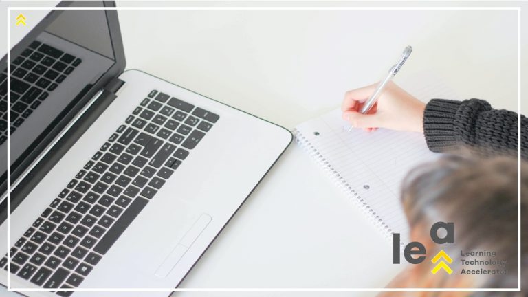 LEA Network – Procuring Resilient Education Technology