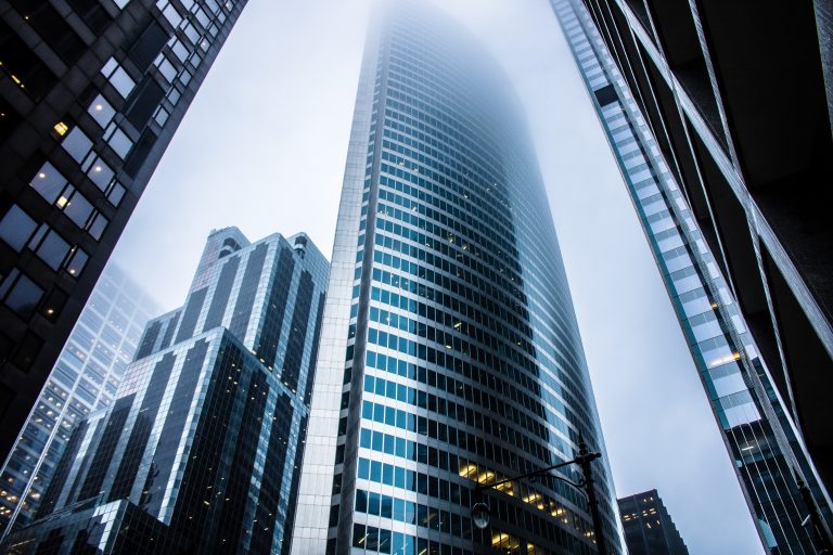 Sofia Sandbox: Bulgaria experiments with FinTech Innovation